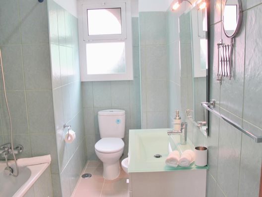 Hostal Lisbon Terrace Suites II