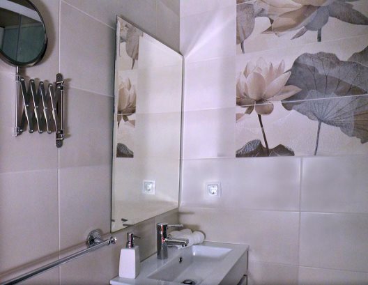 Hostal Lisbon Terrace Suites II