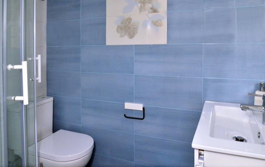 Hostal Lisbon Terrace Suites II