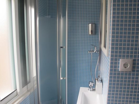Hostal Lisbon Terrace Suites II