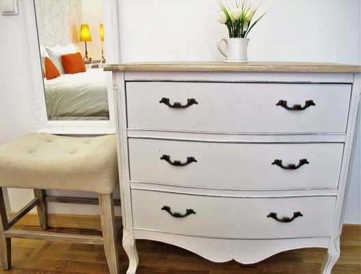 Hostal Lisbon Terrace Suites II