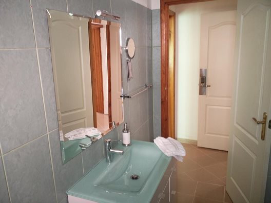 Hostal Lisbon Terrace Suites II