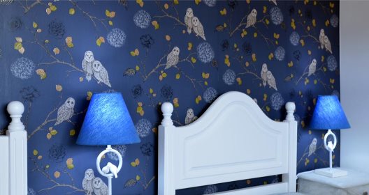 Hostal Lisbon Terrace Suites II