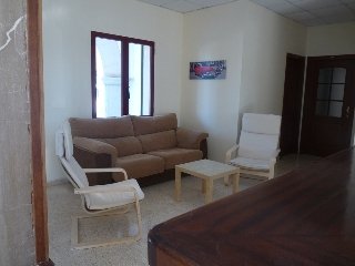 Hostal Live Mallorca