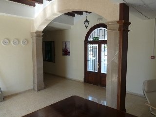 Hostal Live Mallorca
