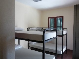 Hostal Live Mallorca