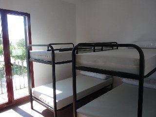Hostal Live Mallorca