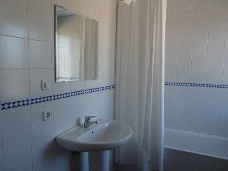Hostal Live Mallorca