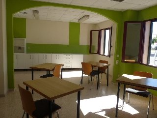 Hostal Live Mallorca