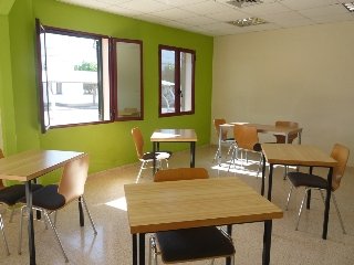 Hostal Live Mallorca