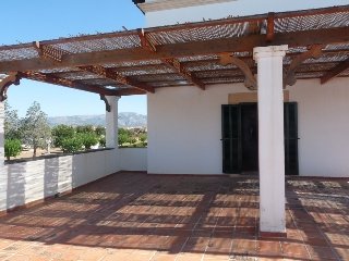Hostal Live Mallorca