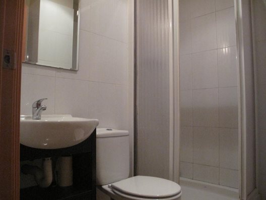 Hostal Lk