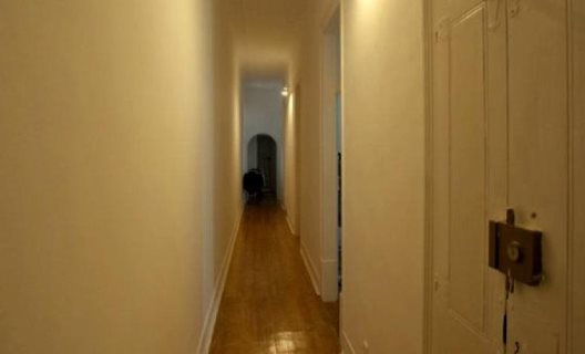 Hostal Locals & Suites