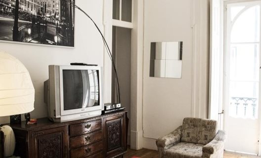 Hostal Locals & Suites