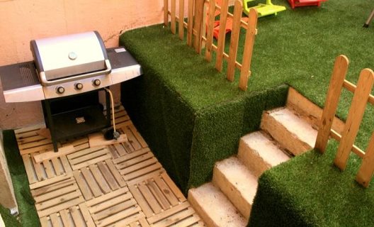 Hostal Locals & Suites
