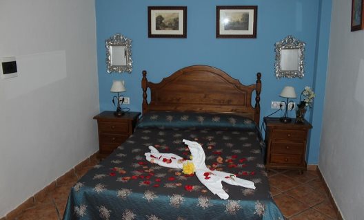 Hostal Lojo