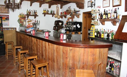 Hostal Lojo