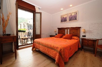 Hostal Lola