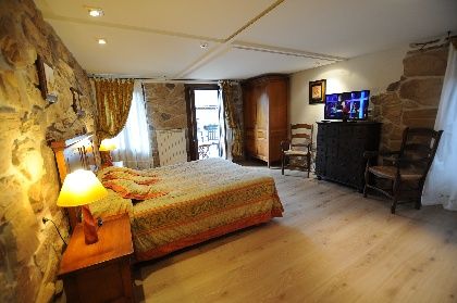 Hostal Lola
