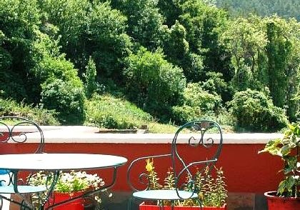 Hostal Lola