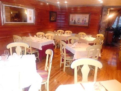 Hostal Lola