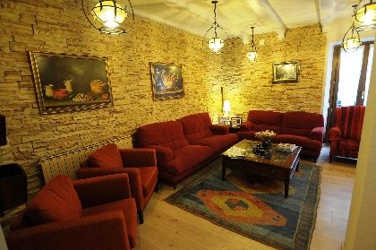 Hostal Lola