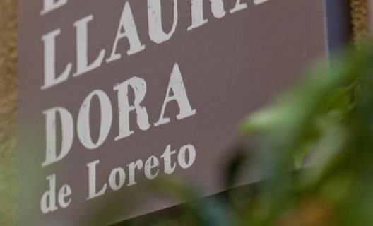 Hostal Loreto