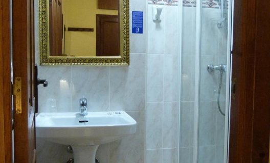 Hostal Loreto