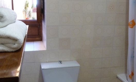 Hostal Loreto