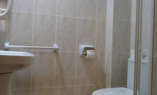 Hostal Loreto
