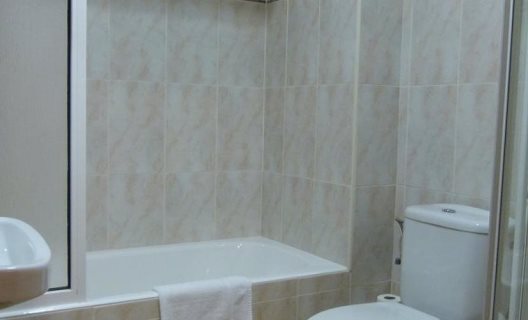 Hostal Loreto