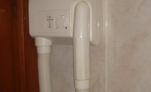 Hostal Loreto