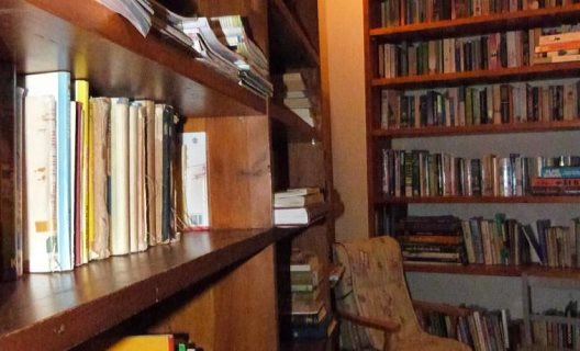 Hostal Loreto