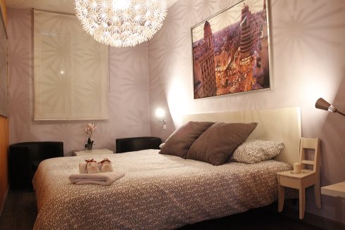 Hostal Los Amigos