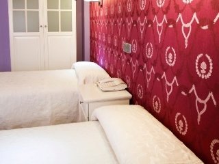 Hostal Los Angeles
