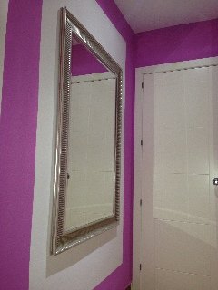 Hostal Los Angeles