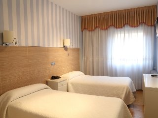 Hostal Los Angeles