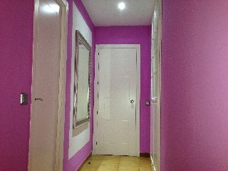 Hostal Los Angeles