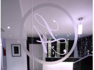 Hostal Los Angeles