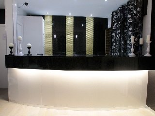 Hostal Los Angeles