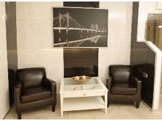 Hostal Los Angeles