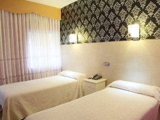 Hostal Los Angeles
