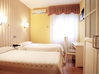 Hostal Los Angeles