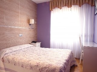 Hostal Los Angeles