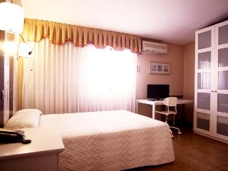 Hostal Los Angeles