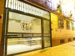Hostal Los Angeles