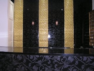 Hostal Los Angeles