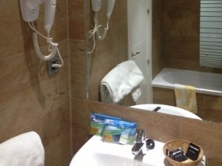 Hostal Los Angeles