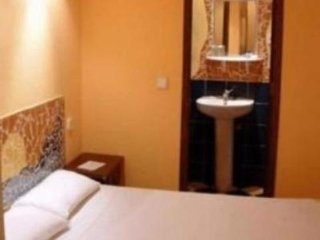 Hostal Los Caracoles