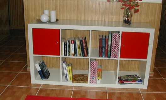 Hostal Los Perales